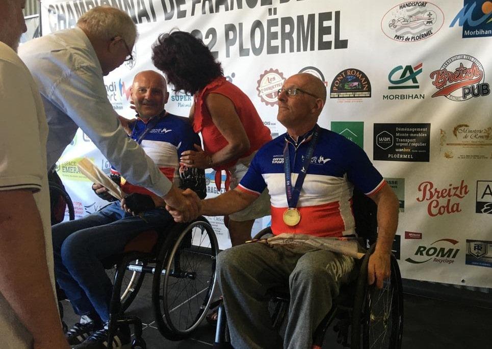 4 france 2022 podium min